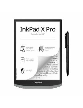 eBook PocketBook Inkpad X Pro PB1040D-M-WW 10,3" 32 GB