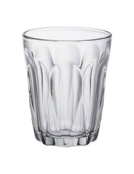 Set de Vasos Duralex Provence 160 ml (6 Unidades)