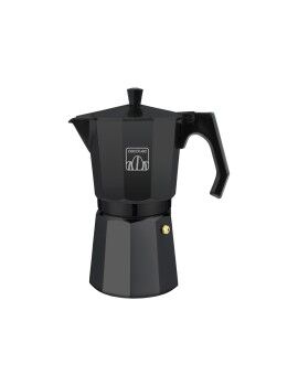 Cafetera Italiana Cecotec Mokclassic 300 150 ml