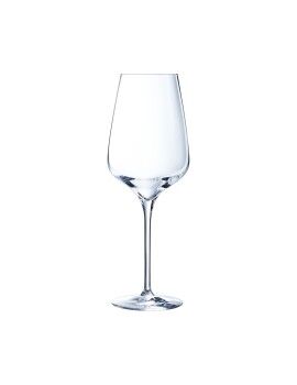 Set de Copas Chef & Sommelier Sublym Vino Transparente Vidrio 550 ml 6 Unidades