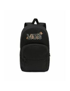 Mochila Escolar Vans RANGER 2 B VN0A7UFNIY61 Preto