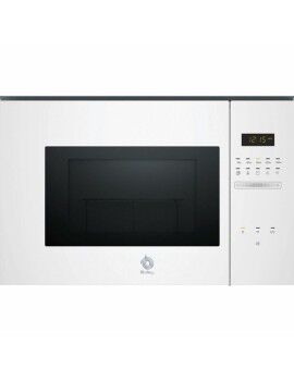 Microondas Balay 3CG5175B2 1200W 25 L Branco 1200 W 900 W 25 L