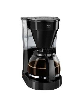 Cafeteira Melitta Easy II 1023-02 1050W