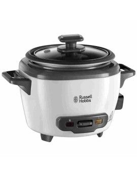 Memória RAM Russell Hobbs 27020-56 Branco 400 ml