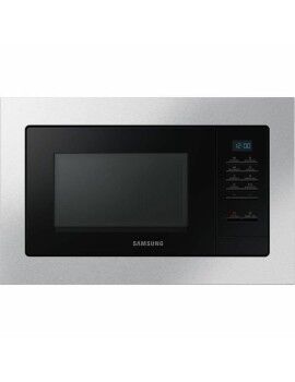 Microondas com Grill Samsung MS20A7013AT/EF 20 L 850 W