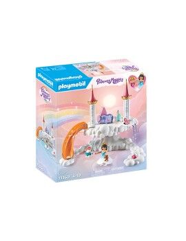 Playset Playmobil 71360 Princess Magic 63 Peças