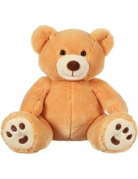 Peluche Gipsy Toys Animal Friend