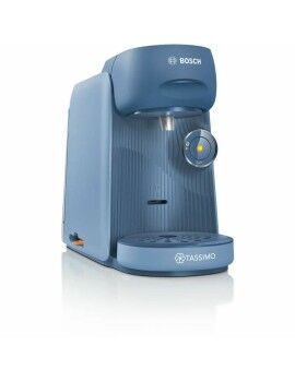 Máquina de Café de Cápsulas BOSCH TAS16B5 1400 W