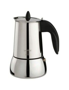 Cafetera Italiana Valira ISABELLA 10T 10 Tazas