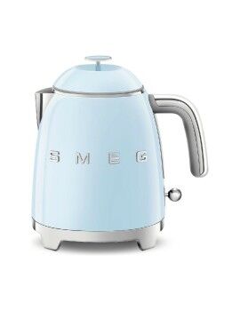 Chaleira Smeg KLF05PBEU 1400 W