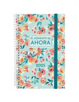 Agenda Finocam DESIGN...