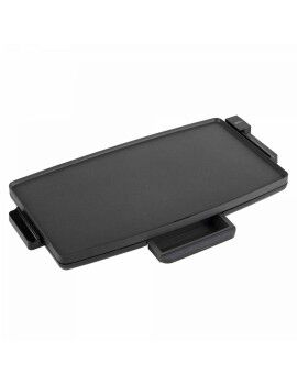 Plancha de Cocina JATA JEGR1603 XXL