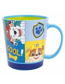 Caneca The Paw Patrol Hi There 410 ml