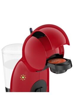 Máquina de Café de Cápsulas Krups KP1A05 1600 W 15 bar (800 ml)