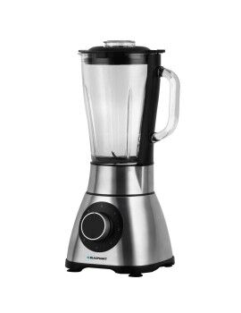 Batidora de Vaso Blaupunkt TBG601 Negro 1500 W