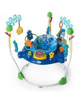 Correpasillos Baby Einstein Neptune's Ocean