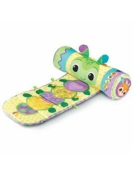 Alfombra de juego Vtech Baby Awakening Roll 3 en 1