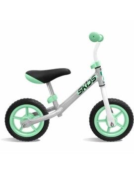 Bicicleta Infantil Skids...