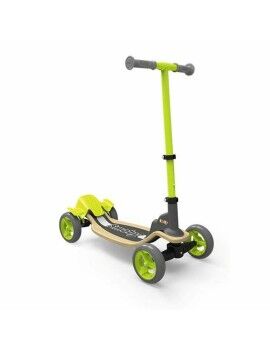 Patinete Smoby 750700