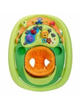 Brinquedo Interativo Chicco Walky talky