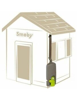 Accesorio Smoby 810909