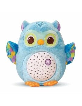 Brinquedo educativo Vtech Baby Ma Veilleuse lumi choutte (FR)