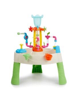 Centro de atividades Little Tikes 642296E3