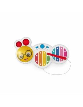 Brinquedo de bebé Baby Einstein Bee