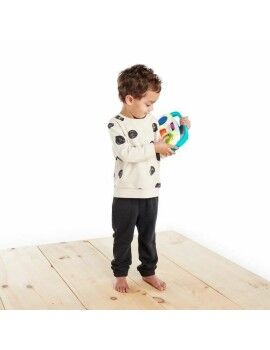 Juguete de bebé Baby Einstein Toddler Jams