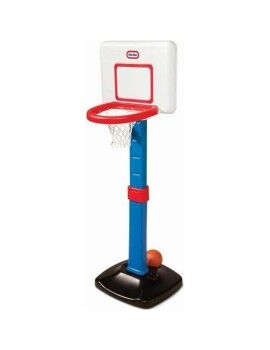 Canasta de Baloncesto Little Tikes 620836E3