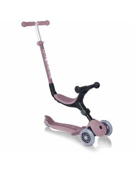 Patinete Scooter Globber ACTIVE ECO