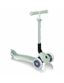 Patinete Scooter Globber Light Eco