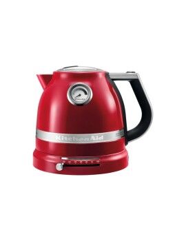 Chaleira KitchenAid 5KEK1522EER Vermelho 2400 W 1,5 L