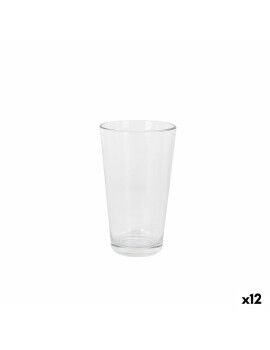 Copo Arcoglass Linoc 470 ml (12 Unidades)