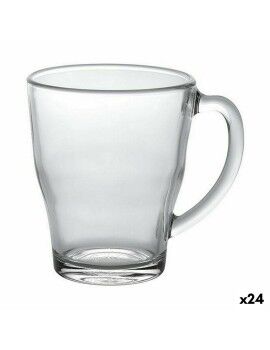 Taza Duralex Cosy 350 ml (24 Unidades)