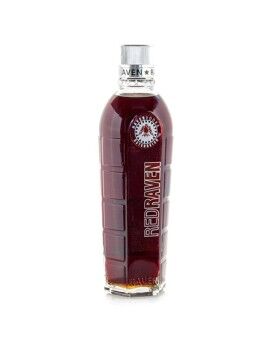 Vodca Raven Red 700 ml