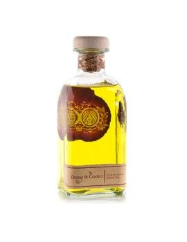 Licor de ervas Dama de Castro 700 ml