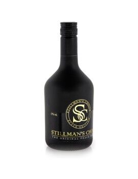 Licor Stillman´s Choice Whisky Pêche 700 ml 17 %