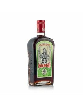 Licor de ervas HödlMoser 700 ml 35 %