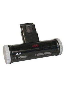 Escova para Aspirador AEG 900 923 047