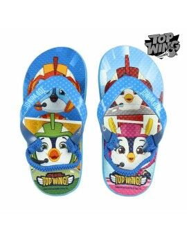 Chanclas para Niños Top Wing 74272