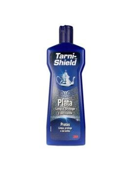 Limpador Aladdin Tarni-Shield Shield (250 ml) 250 ml