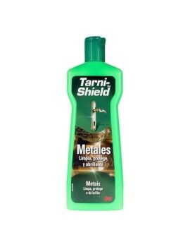 Limpador Tarni-Shield Shield (250 ml) 250 ml