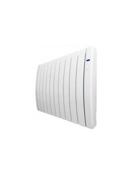 Radiador Haverland TT6PLUS Branco 900W