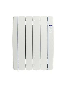 Radiador Haverland TT4PLUS Blanco 600W