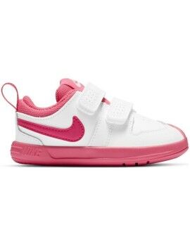 Zapatillas de Deporte para Bebés Nike PICO 5 AR4162