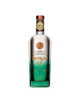 Gin Alambic Sas Sorgin (70 cl)