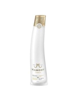 Vodca Mamont (70 cl)