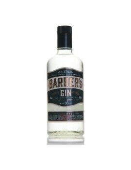 Ginebra Barber's (70 cl)