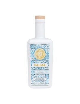 Gin Palma Distillery Destilado (70 cl)